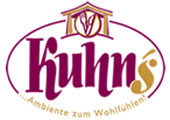 logo-kuhns-ambiente